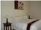 Hope Island QLD 4212