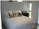 Hope Island QLD 4212