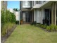 Hope Island QLD 4212