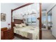 Hope Island QLD 4212