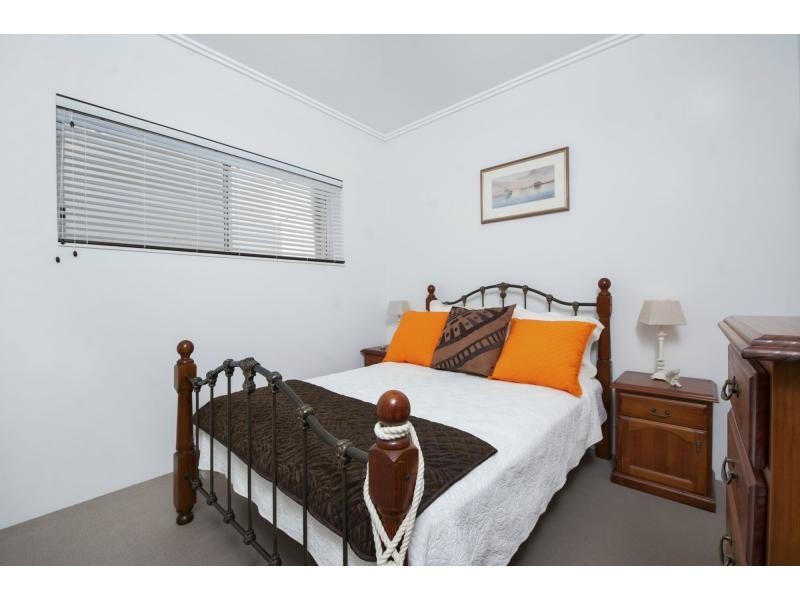 Hope Island QLD 4212
