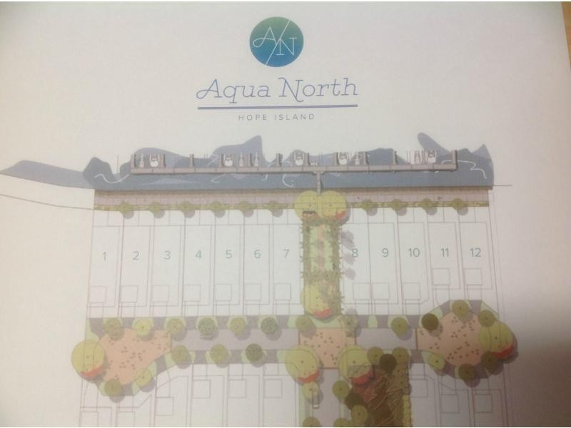 65-75 Broadwater Avenue, Hope Island QLD 4212