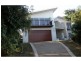 Coomera Waters QLD 4209