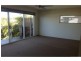 Coomera Waters QLD 4209