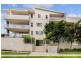 3/12-14 Bradford Street, Labrador QLD 4215