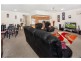 3/12-14 Bradford Street, Labrador QLD 4215