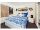 3/12-14 Bradford Street, Labrador QLD 4215