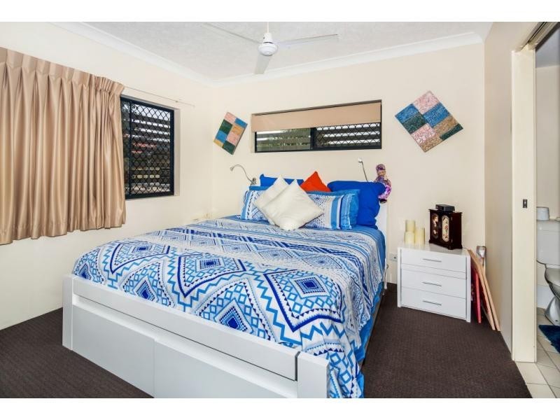 3/12-14 Bradford Street, Labrador QLD 4215