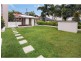3/12-14 Bradford Street, Labrador QLD 4215