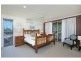 Hope Island QLD 4212