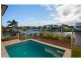 7406 Ellensbrook Drive, Hope Island QLD 4212