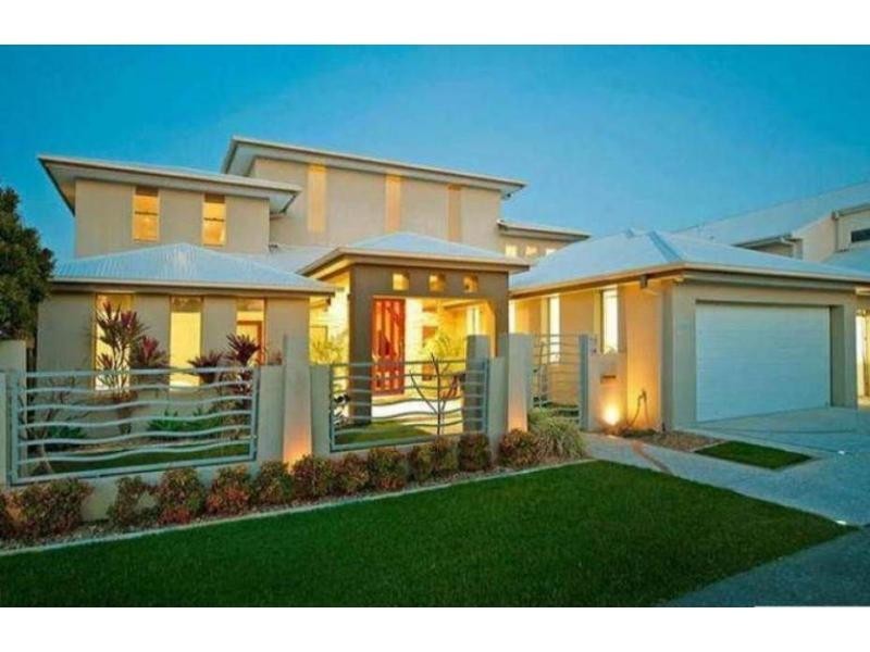 78 Brindabella Close, Coomera Waters QLD 4209