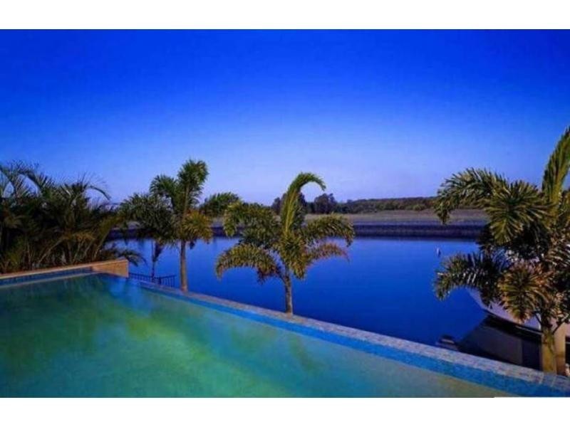 78 Brindabella Close, Coomera Waters QLD 4209