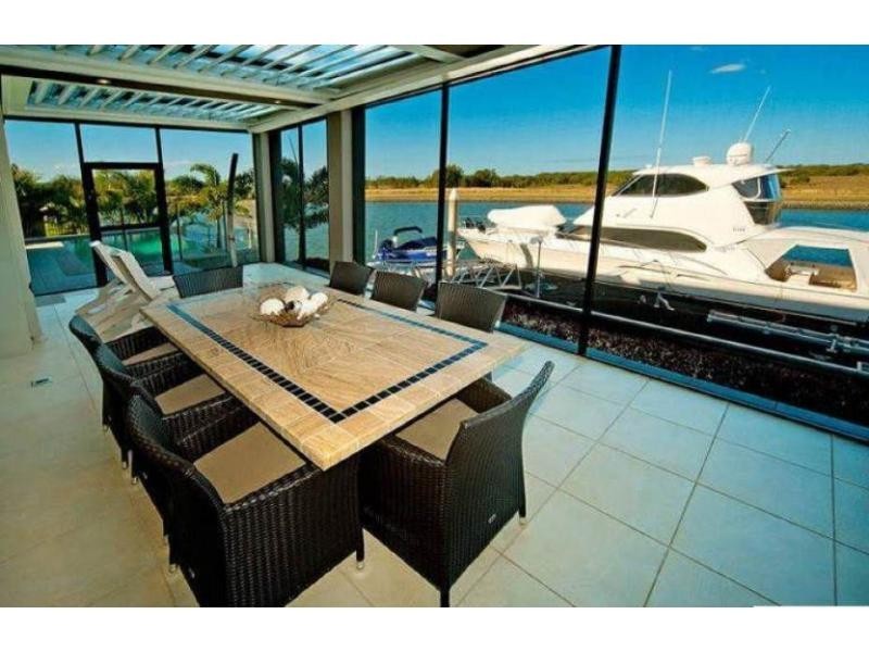 78 Brindabella Close, Coomera Waters QLD 4209