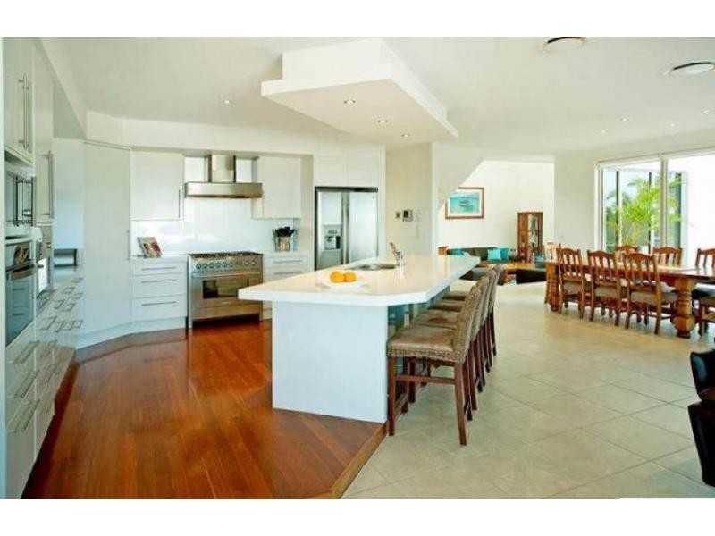 78 Brindabella Close, Coomera Waters QLD 4209