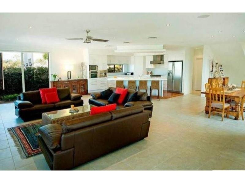 78 Brindabella Close, Coomera Waters QLD 4209