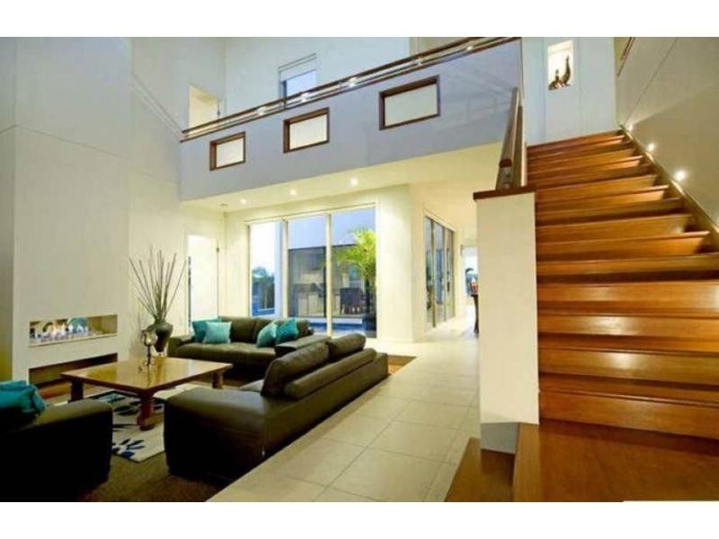 78 Brindabella Close, Coomera Waters QLD 4209