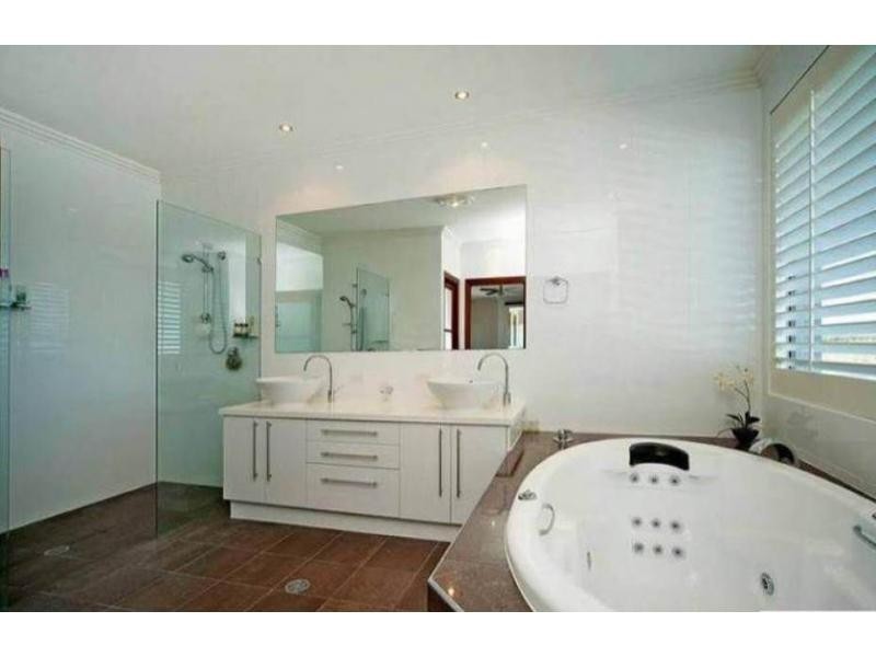 78 Brindabella Close, Coomera Waters QLD 4209