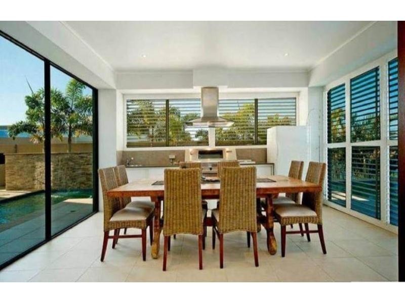 78 Brindabella Close, Coomera Waters QLD 4209