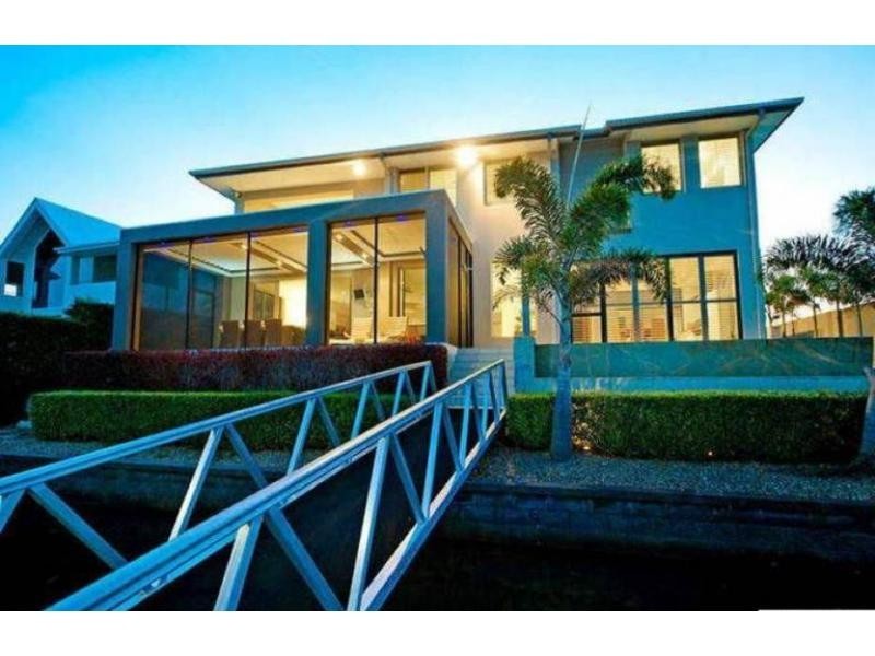 78 Brindabella Close, Coomera Waters QLD 4209