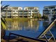 Hope Island QLD 4212