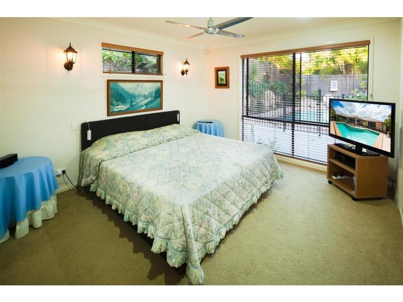 14 Jessica Drive, Upper Coomera QLD 4209