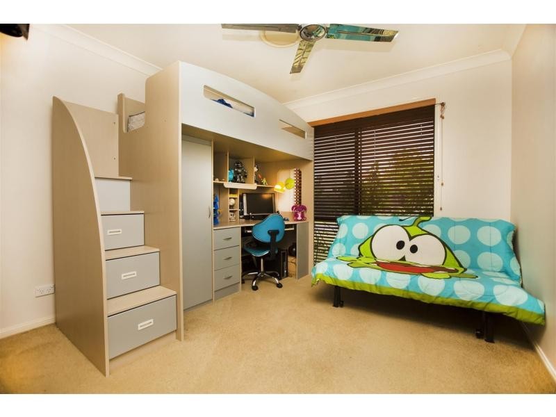 14 Jessica Drive, Upper Coomera QLD 4209