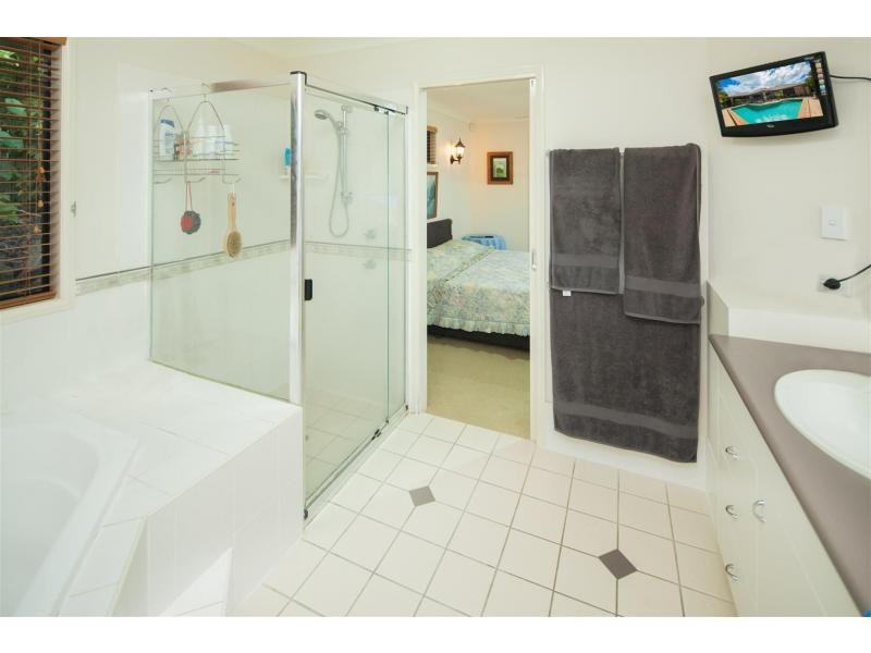 14 Jessica Drive, Upper Coomera QLD 4209