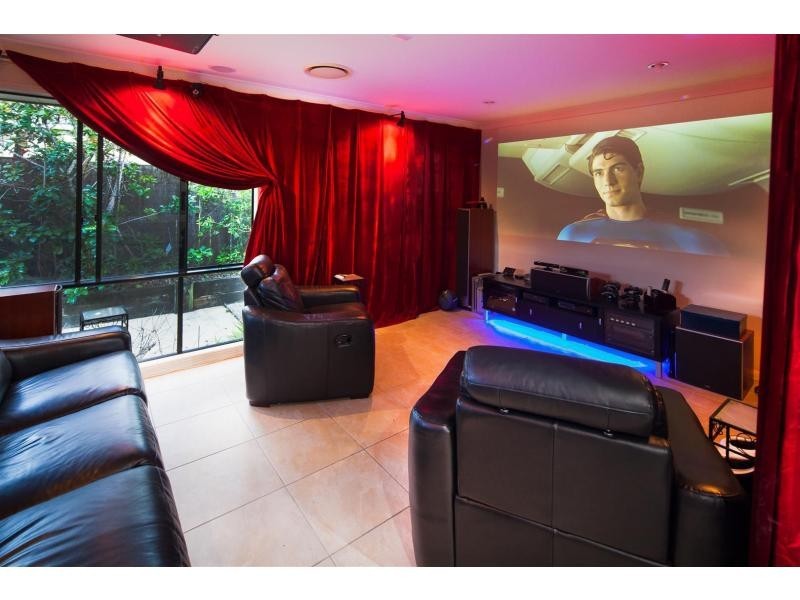 14 Jessica Drive, Upper Coomera QLD 4209