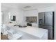 1723/1 Rialto Quay Drive, Hope Island QLD 4212