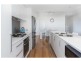 1723/1 Rialto Quay Drive, Hope Island QLD 4212