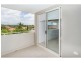 1723/1 Rialto Quay Drive, Hope Island QLD 4212