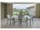 1723/1 Rialto Quay Drive, Hope Island QLD 4212