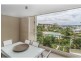 1723/1 Rialto Quay Drive, Hope Island QLD 4212