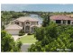 1723/1 Rialto Quay Drive, Hope Island QLD 4212