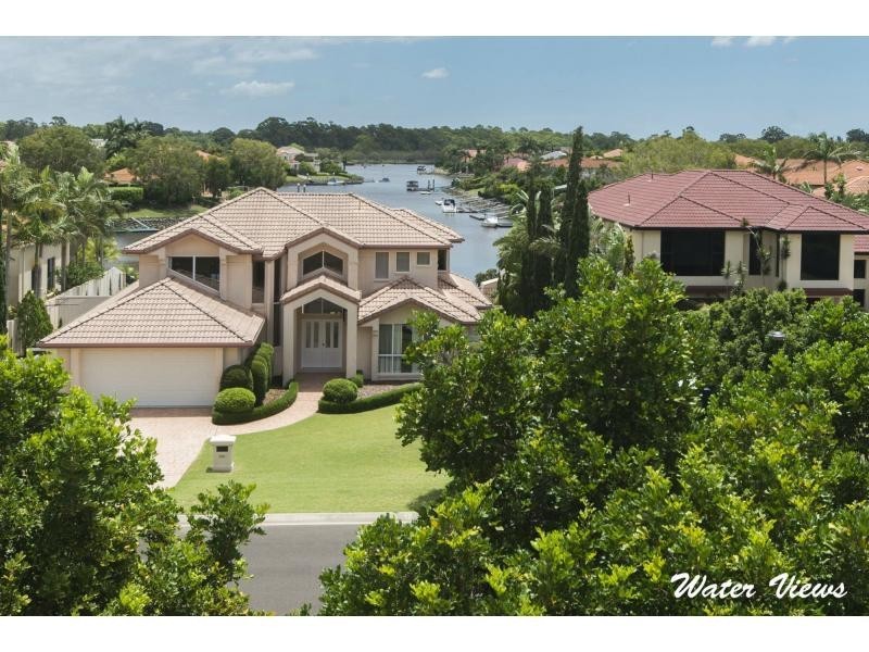 1723/1 Rialto Quay Drive, Hope Island QLD 4212