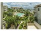 1723/1 Rialto Quay Drive, Hope Island QLD 4212