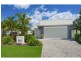 6149 Vico Avenue, Hope Island QLD 4212