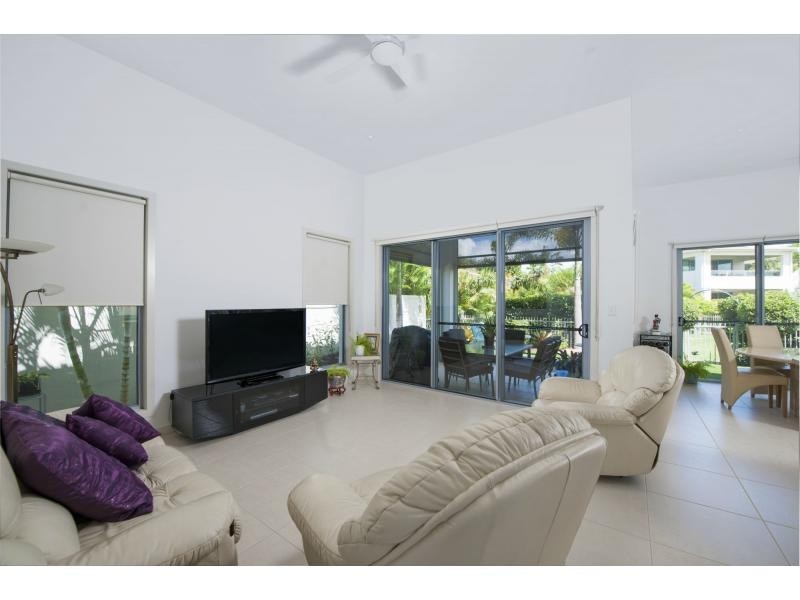 6149 Vico Avenue, Hope Island QLD 4212