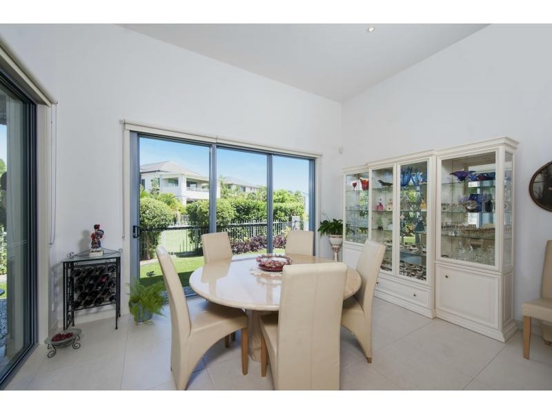 6149 Vico Avenue, Hope Island QLD 4212