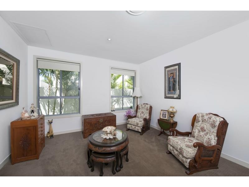 6149 Vico Avenue, Hope Island QLD 4212