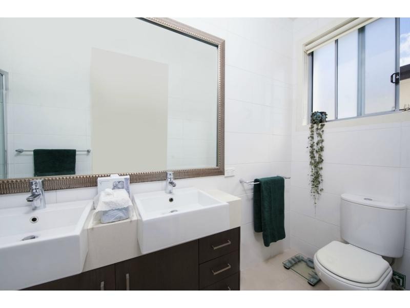 6149 Vico Avenue, Hope Island QLD 4212