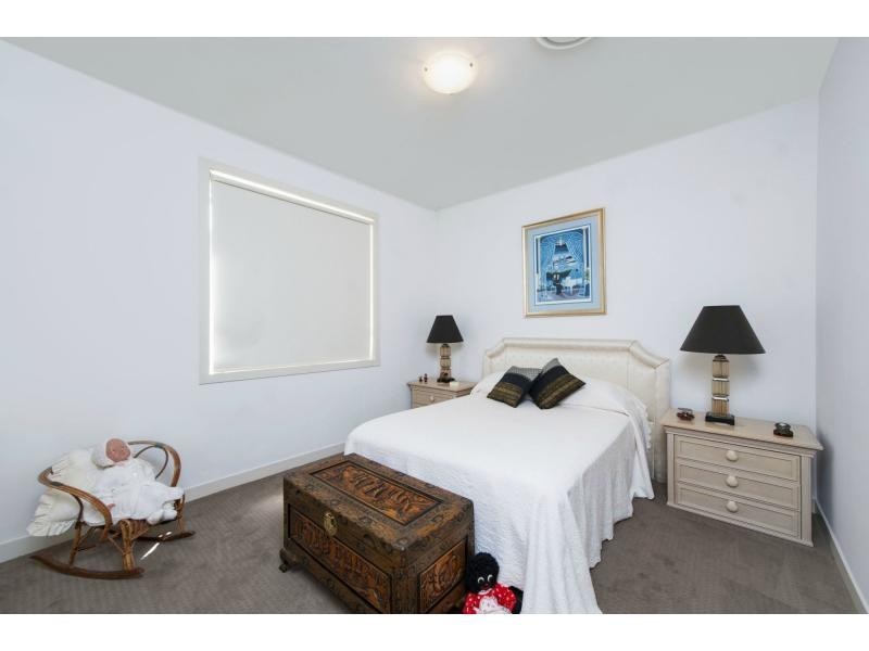 6149 Vico Avenue, Hope Island QLD 4212