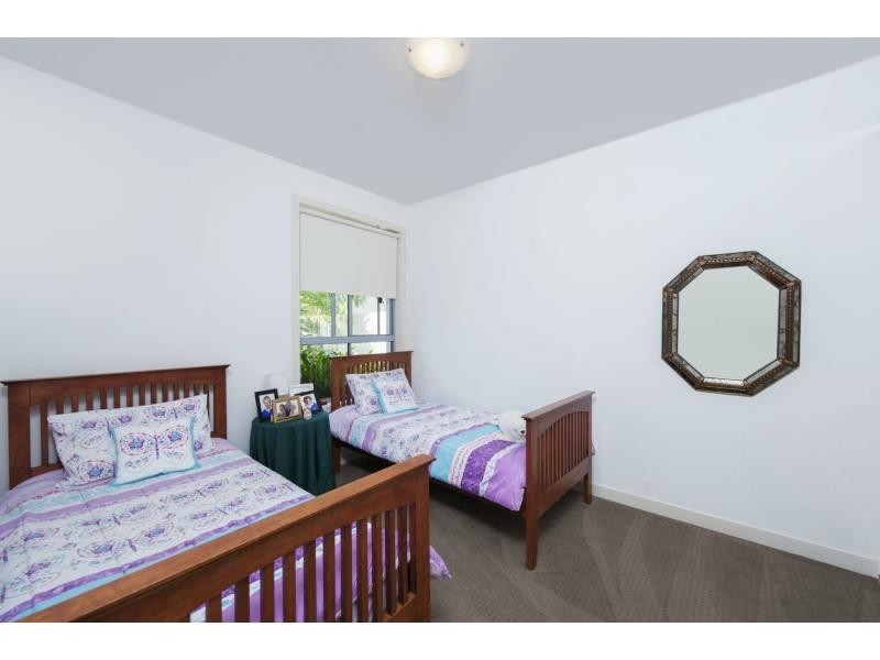 6149 Vico Avenue, Hope Island QLD 4212