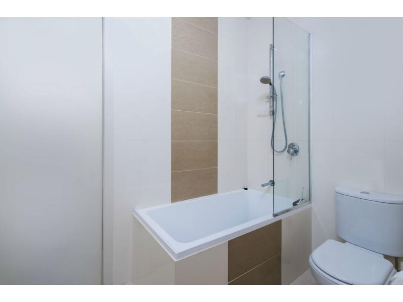 6149 Vico Avenue, Hope Island QLD 4212