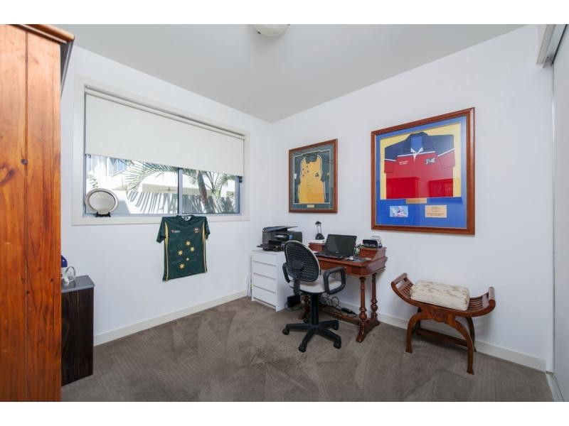 6149 Vico Avenue, Hope Island QLD 4212