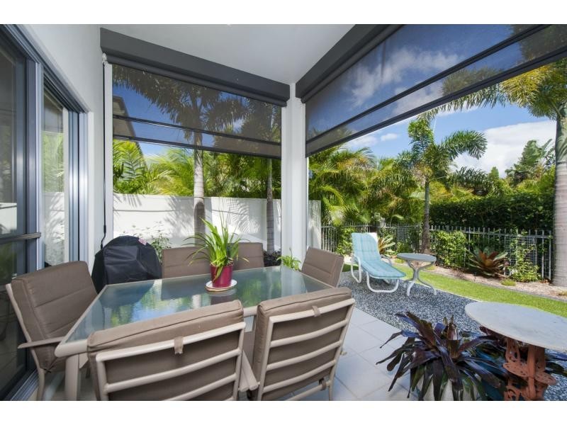 6149 Vico Avenue, Hope Island QLD 4212