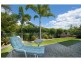 6149 Vico Avenue, Hope Island QLD 4212
