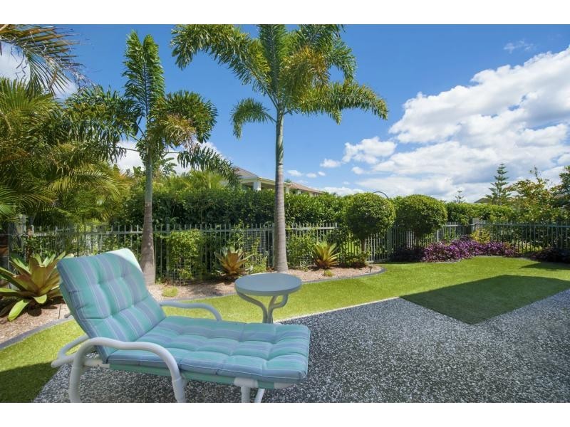 6149 Vico Avenue, Hope Island QLD 4212