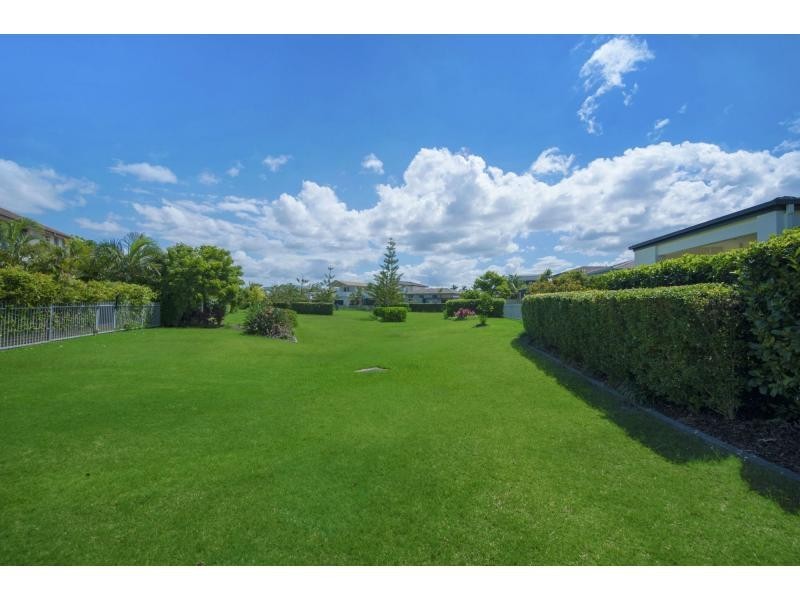6149 Vico Avenue, Hope Island QLD 4212